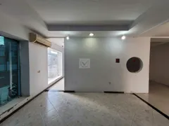 para alugar, 240m² no São José, Aracaju - Foto 5