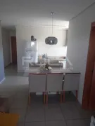 Apartamento com 2 Quartos à venda, 55m² no Jardim Alvorada, São Carlos - Foto 12