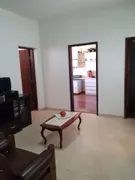 Casa com 3 Quartos à venda, 720m² no Novo Eldorado, Contagem - Foto 14