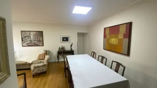 Apartamento com 3 Quartos à venda, 113m² no Itaim Bibi, São Paulo - Foto 2