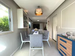 Casa de Condomínio com 5 Quartos à venda, 144m² no Engenheiro Luciano Cavalcante, Fortaleza - Foto 5