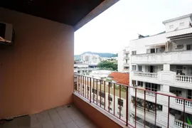 Cobertura com 3 Quartos à venda, 188m² no Humaitá, Rio de Janeiro - Foto 8