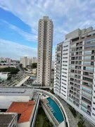 Apartamento com 2 Quartos à venda, 87m² no Jardim Brasil, Campinas - Foto 26