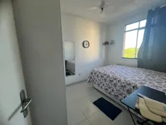 Apartamento com 2 Quartos à venda, 47m² no Jardim Nova Esperança, Salvador - Foto 5