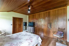 Casa de Condomínio com 3 Quartos à venda, 356m² no Royal Park, Ribeirão Preto - Foto 17