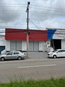 Galpão / Depósito / Armazém para alugar, 560m² no Santa Genoveva, Goiânia - Foto 3