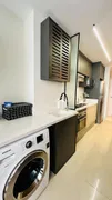 Apartamento com 2 Quartos à venda, 62m² no Vila São Ricardo, Guarulhos - Foto 3