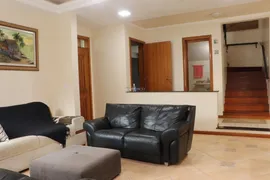 Casa com 4 Quartos para alugar, 290m² no Jurerê Internacional, Florianópolis - Foto 6