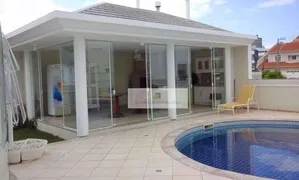 Casa com 6 Quartos à venda, 1290m² no Jurerê Internacional, Florianópolis - Foto 3