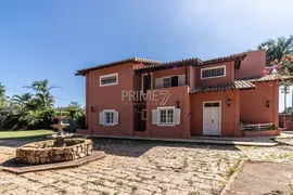 Casa com 3 Quartos para venda ou aluguel, 325m² no Santa Rita, Piracicaba - Foto 4