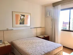 Flat com 1 Quarto à venda, 42m² no Savassi, Belo Horizonte - Foto 14