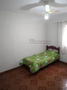 Casa com 3 Quartos à venda, 126m² no Jardim Celani, Salto - Foto 5