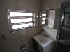 Casa com 2 Quartos à venda, 100m² no Vila das Mercês, São Paulo - Foto 21