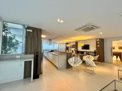 Apartamento com 3 Quartos à venda, 117m² no Centro, Florianópolis - Foto 47