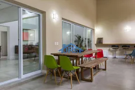 Casa de Condomínio com 5 Quartos à venda, 518m² no Jardim Mediterrâneo, Cotia - Foto 30