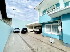 Casa com 4 Quartos à venda, 320m² no Picadas do Sul, São José - Foto 23