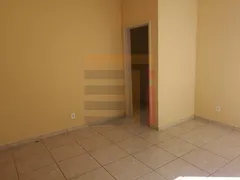 Apartamento com 3 Quartos à venda, 74m² no Agronômica, Florianópolis - Foto 6