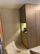Apartamento com 2 Quartos à venda, 221m² no Sagrada Família, Belo Horizonte - Foto 12