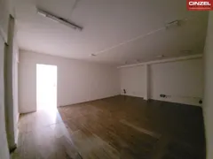 Conjunto Comercial / Sala para alugar, 75m² no Taguatinga Centro, Brasília - Foto 3