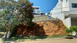 Terreno / Lote / Condomínio à venda, 360m² no Via do Sol, Juiz de Fora - Foto 2