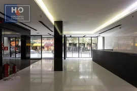 Prédio Inteiro para venda ou aluguel, 4500m² no Centro, São Paulo - Foto 15