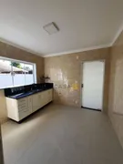 Casa com 3 Quartos à venda, 140m² no C Jardim, Americana - Foto 18