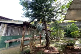 Casa com 3 Quartos à venda, 900m² no Vila Ideal, Juiz de Fora - Foto 88