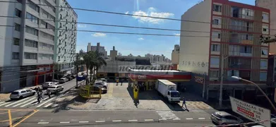 Conjunto Comercial / Sala para alugar, 85m² no Centro, Campinas - Foto 7