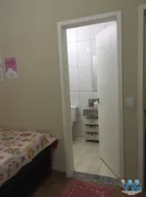 Casa de Condomínio com 3 Quartos à venda, 207m² no Condomínio Villa Real de Bragança, Bragança Paulista - Foto 14