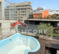 Cobertura com 3 Quartos à venda, 195m² no Ipanema, Rio de Janeiro - Foto 31