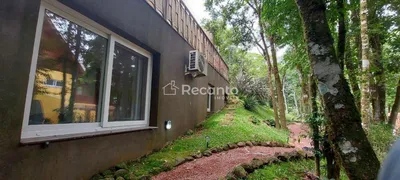 Casa com 4 Quartos à venda, 249m² no Vila Suica, Gramado - Foto 12