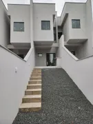 Sobrado com 3 Quartos à venda, 80m² no Nova Brasília, Joinville - Foto 8