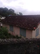 Terreno / Lote / Condomínio à venda, 635m² no Córrego Grande, Florianópolis - Foto 8