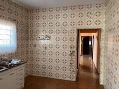 Casa com 3 Quartos à venda, 189m² no Vila Melhado, Araraquara - Foto 20