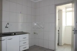 Apartamento com 2 Quartos à venda, 56m² no Jaçanã, São Paulo - Foto 6