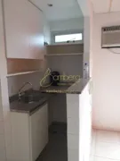 Casa Comercial à venda, 38m² no Brooklin, São Paulo - Foto 5