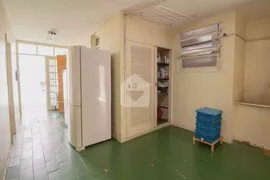 Cobertura com 5 Quartos à venda, 584m² no Laranjeiras, Rio de Janeiro - Foto 31