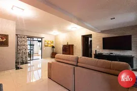 Apartamento com 4 Quartos para alugar, 233m² no Santana, São Paulo - Foto 32