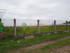 Terreno / Lote / Condomínio para alugar, 4000m² no Saveiro, Biguaçu - Foto 9