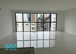 Apartamento com 4 Quartos à venda, 225m² no Centro, Balneário Camboriú - Foto 1