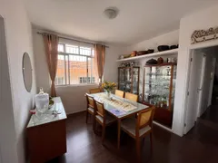 Apartamento com 3 Quartos à venda, 140m² no Gutierrez, Belo Horizonte - Foto 4