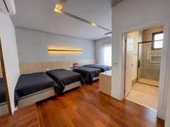 Casa de Condomínio com 4 Quartos à venda, 680m² no Vila Martins, Itu - Foto 13