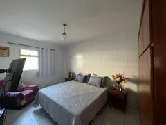 Casa com 4 Quartos à venda, 240m² no Arruda, Recife - Foto 14