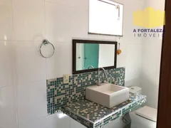 Casa com 4 Quartos à venda, 380m² no Jardim Mirandola, Americana - Foto 16