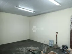 Casa de Condomínio com 3 Quartos à venda, 300m² no Granja Viana, Cotia - Foto 21