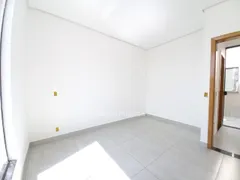 Casa com 3 Quartos à venda, 87m² no Colinas, Londrina - Foto 14