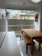Casa de Condomínio com 2 Quartos à venda, 104m² no Vila Assuncao, Santo André - Foto 11