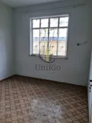 Casa de Vila com 2 Quartos à venda, 108m² no Realengo, Rio de Janeiro - Foto 8