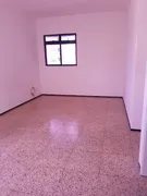 Apartamento com 3 Quartos à venda, 170m² no Aldeota, Fortaleza - Foto 19