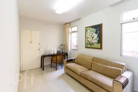 Apartamento com 3 Quartos à venda, 105m² no Santa Lúcia, Belo Horizonte - Foto 31